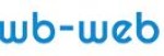 logo_wbweb