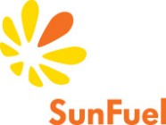 SunFuel_Logo Kopie