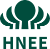 HNEE_Logo_Kurzform_A_gruen