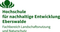 HNEE_Logo_Dt_FB_Landschaftsnutzung_und_Naturschutz_gruen