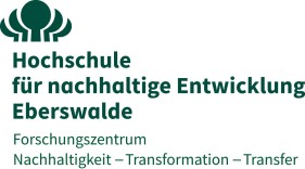 Logo_Forschungszentrum_HNEE_final