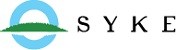 Syke-Logo