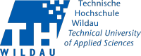 TH_Wildau-Logo