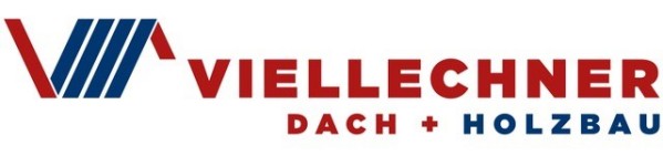 Logo_Viellechner