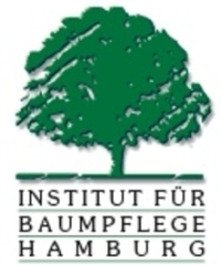 Institut für Baumpflege Hamburg