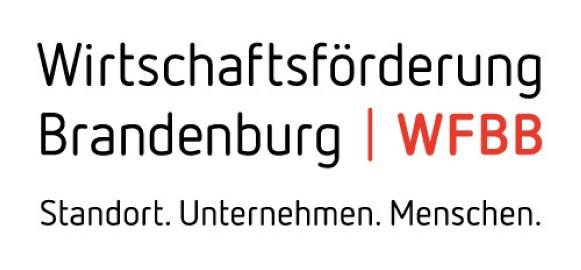 Logo_WFBB_Dach+Claim_DE_Vollv_rgb_Web_500px_72dpi