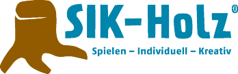 SIK_Logo_mit_Slogan_Farbe