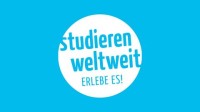 20191023_logo_studierenweltweit_daad