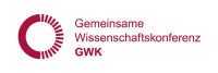 Logo_GWK_umgewandelt_RGB