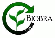 Logo BIOBRA