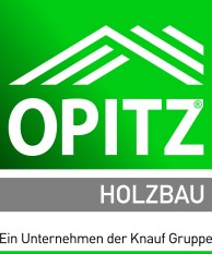 OPITZ_HOLZBAU_Knauf_Logo Kopie