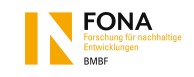 FONA-Logo_de