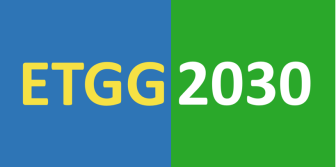 etgg2020-logo-v1