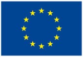 EU-Logo-offiziell_web