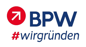 180720_BPW_Logo_mit_hashtag_