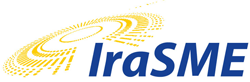 IraSME - cooperative research between small and medium enterprises
