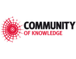 Logo_CommunityofKnowledge_Homepage