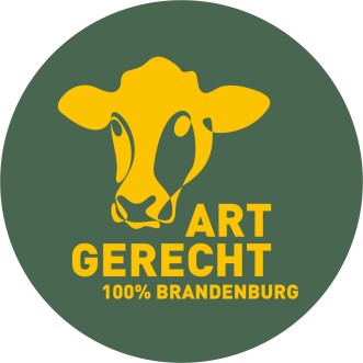 Logo_Art_Gerecht_Gelb_Grün_rgb