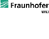 frauenhofer-wki