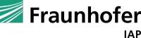 IAP-Logo