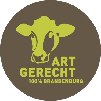 Logo_Art_Gerecht_Grün_Braun_rgb