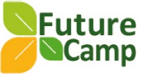 FutureCamp_Web