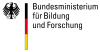 Bundesministerium für Bildung und Forschung