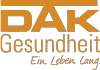 logo-der-dak-gesundheit-ein-leben-lang-1-1881748_2