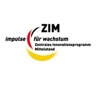 logo_zim_screen