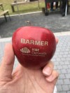 Apfel