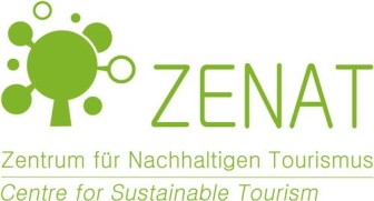 12.2_Zenat Logo