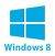 windows_8k