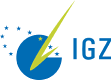 igz-logo