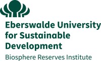 Biosphere Reserves Institute