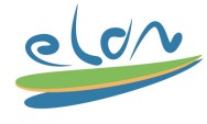 ELaN-Logo
