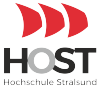 HOST Logo_frei