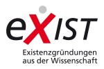 Logo-EXIST-jpg