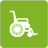 Behindertenvertretung
