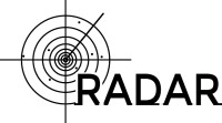 RADAR_Logo