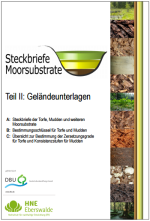 Substratsteckbriefe_Cover