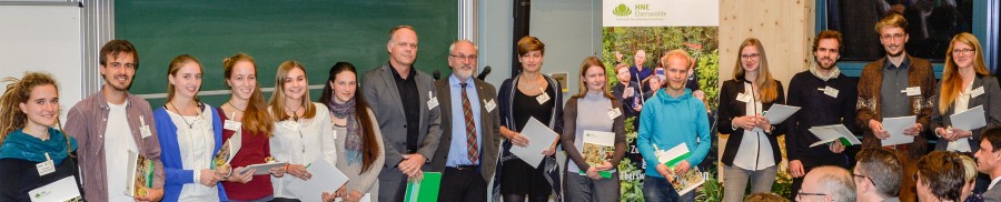 20171107_Sustainability_Lecture_Deutschlandstipendien_Ulrich_Wessollek-6180
