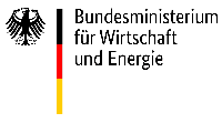 bundesministerium-fur-wirtschaft-und-energie-bmwi-vector-logo