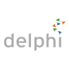 delphi_quadrat