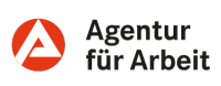 agentur-fur-arbeit-vector-logo2