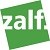zalf-Logo