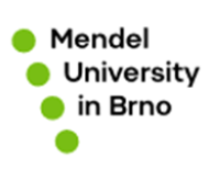 Logo Mendel