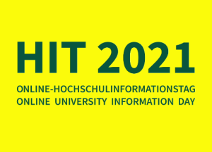 Online-HIT 2021