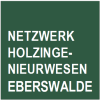 Netzwerk Holzingenieurwesen Eberswalde