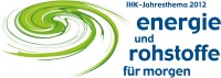 IHK-Jahreslogo2012-RGB