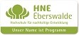 HNEE-Logo